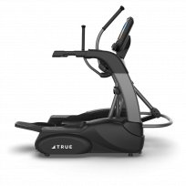 Эллиптический тренажер TRUE FITNESS XС400 Emerge