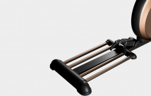 Эллиптический тренажер XENJOY XE5