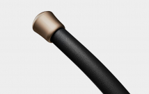 Эллиптический тренажер XENJOY XE5