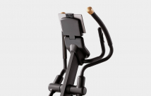 Эллиптический тренажер XENJOY XE5