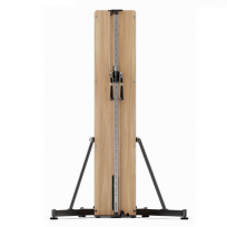 Регулируемая тяга XENJOY XH5 (светлый дуб)