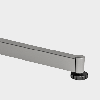 Регулируемая тяга XENJOY XH5 (светлый дуб)