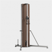 Регулируемая тяга XENJOY XH5 (светлый дуб)