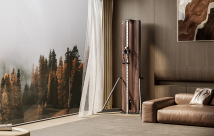 Регулируемая тяга XENJOY XH5 (светлый дуб)