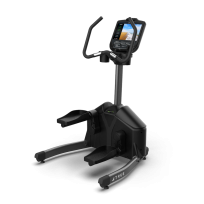 Латеральный степпер TRUE FITNESS TRAVERSE Envision 16