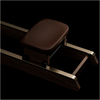 Гребной тренажер XENJOY XR5