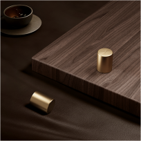 Гребной тренажер XENJOY XR5