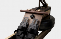 Гребной тренажер XENJOY XR5