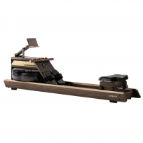 Гребной тренажер XENJOY XR5