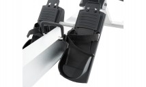 Гребной тренажер SPIRIT FITNESS XRW600