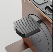 Мини-велотренажер XENJOY XS 30