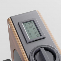 Мини-велотренажер XENJOY XS 30