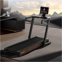 Беговая дорожка XENJOY XT5