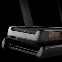 Беговая дорожка XENJOY XT5