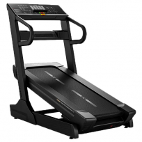 Беговая дорожка XENJOY XT55