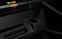 Беговая дорожка XENJOY XT55