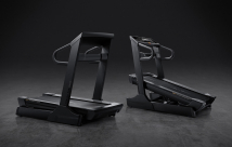 Беговая дорожка XENJOY XT55