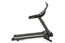 Беговая дорожка SPIRIT FITNESS XT685 DC Black