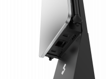 Функциональный тренажер с интерактивным зеркальным дисплеем SPLAN Y