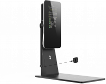 Функциональный тренажер с интерактивным зеркальным дисплеем SPLAN Y