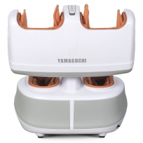 Массажер для ног YAMAGUCHI 2Feet