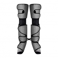 Лимфодренажный аппарат для прессотерапии YAMAGUCHI Air Boots Max