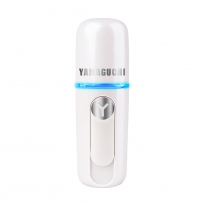 Ультразвуковой увлажнитель YAMAGUCHI Aqua Balance Mini