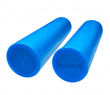 Спортивный валик YAMAGUCHI FIT ROLLER