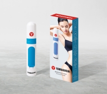 Массажер для лица и тела YAMAGUCHI Joy