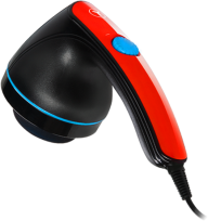 Массажер для тела YAMAGUCHI Megami