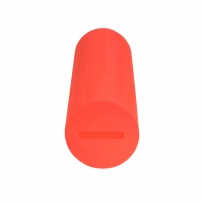 Спортивный валик YAMAGUCHI ROLL 2 IN 1