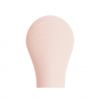 Прибор для очищения кожи и массажа лица YAMAGUCHI Silicone Cleansing Brush