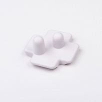 Лимфодренажный аппарат для прессотерапии YAMAGUCHI Axiom Air Boots (розовый)