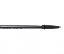 Палки для скандинавской ходьбы YAMAGUCHI Winner