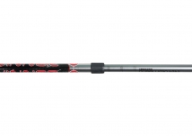 Палки для скандинавской ходьбы YAMAGUCHI Winner