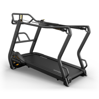 Беговой тренажер MATRIX S-Drive Performance Trainer