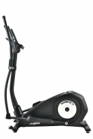 Эллиптический тренажер PROXIMA Panda III PREL-517
