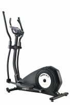Эллиптический тренажер PROXIMA Panda III PREL-517