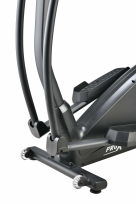 Эллиптический тренажер PROXIMA Panda III PREL-517