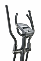 Эллиптический тренажер PROXIMA Panda III PREL-517