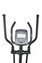 Эллиптический тренажер PROXIMA Panda III PREL-517