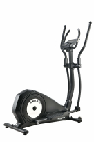 Эллиптический тренажер PROXIMA Panda III PREL-517