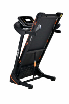 Беговая дорожка электрическая Proxima Garda PROT 514