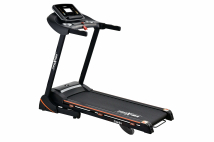 Беговая дорожка электрическая Proxima Garda PROT 514