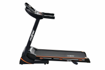 Беговая дорожка электрическая Proxima Garda PROT 514