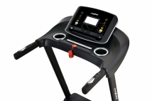 Беговая дорожка электрическая Proxima Garda PROT 514