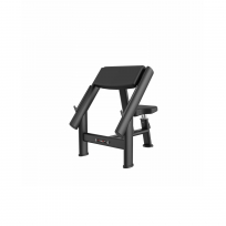 Скамья Скотта ULTRAGYM UG-ZH40