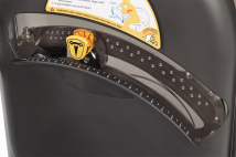 Баттерфляй / Задние дельты HOIST CL-3309