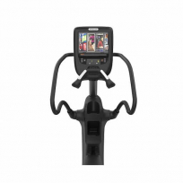 Эллиптический тренажер PRECOR EFX 863 V2