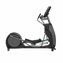 Эллиптический тренажер PRECOR EFX 685